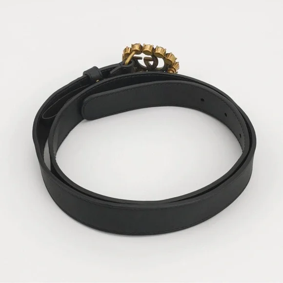 Gucci belt - Picture 3 of 10